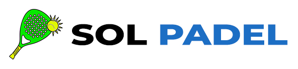 Sol-Padel-Logo